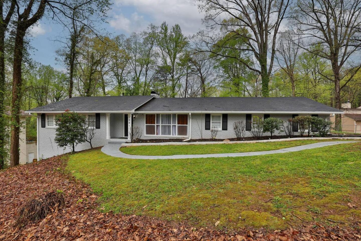 Willa Atlanta Magicpool12Beds20Pplmessage Now Specia Zewnętrze zdjęcie